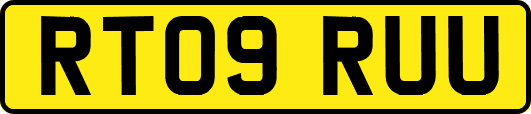 RT09RUU