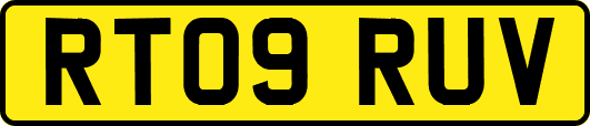 RT09RUV