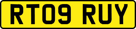 RT09RUY