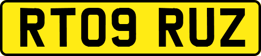 RT09RUZ