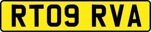 RT09RVA