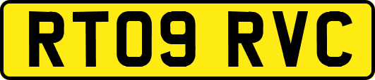 RT09RVC