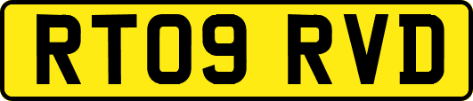 RT09RVD