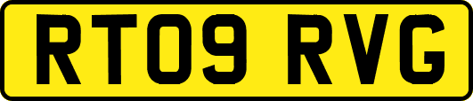 RT09RVG