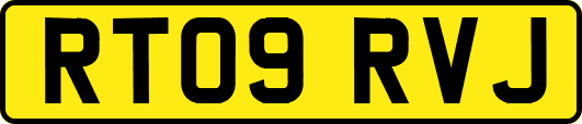 RT09RVJ