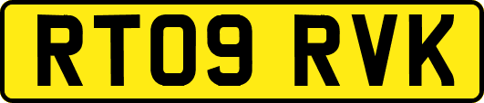 RT09RVK