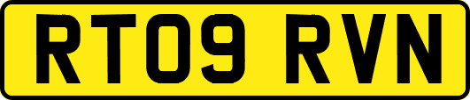 RT09RVN
