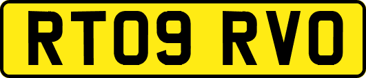 RT09RVO