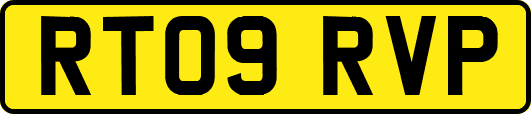 RT09RVP