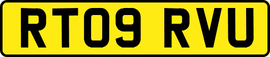 RT09RVU