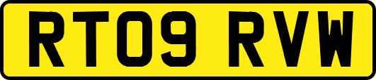 RT09RVW