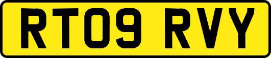 RT09RVY