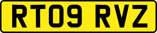 RT09RVZ