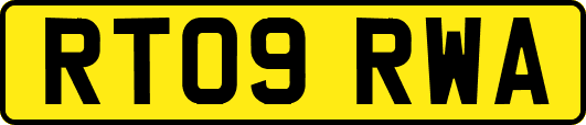 RT09RWA