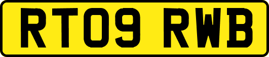 RT09RWB