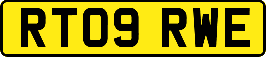 RT09RWE