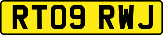 RT09RWJ