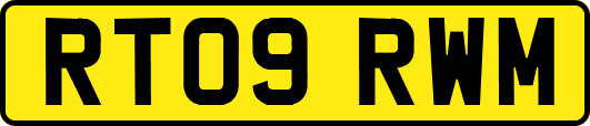 RT09RWM