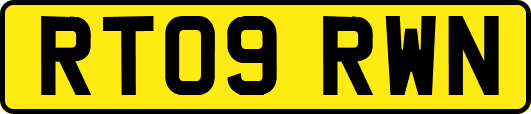 RT09RWN