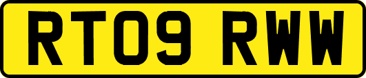 RT09RWW