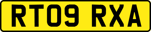 RT09RXA