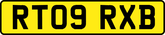 RT09RXB