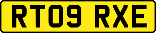 RT09RXE