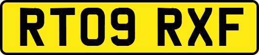 RT09RXF