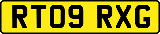 RT09RXG