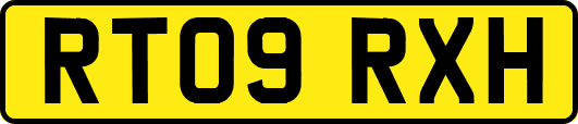 RT09RXH