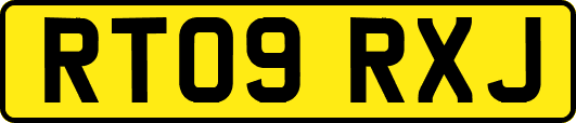 RT09RXJ
