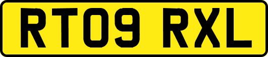 RT09RXL