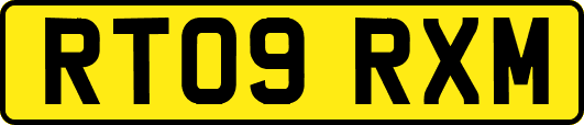 RT09RXM