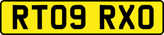 RT09RXO