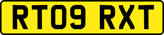 RT09RXT