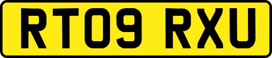 RT09RXU