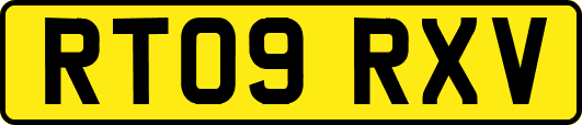RT09RXV
