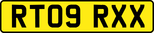RT09RXX