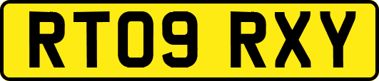 RT09RXY