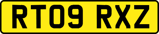 RT09RXZ