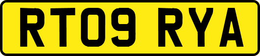 RT09RYA