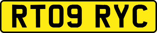 RT09RYC