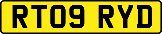 RT09RYD