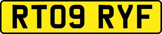 RT09RYF