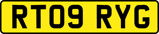 RT09RYG