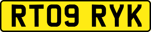 RT09RYK