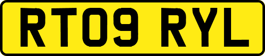 RT09RYL