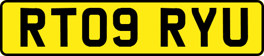RT09RYU