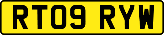 RT09RYW