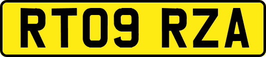RT09RZA